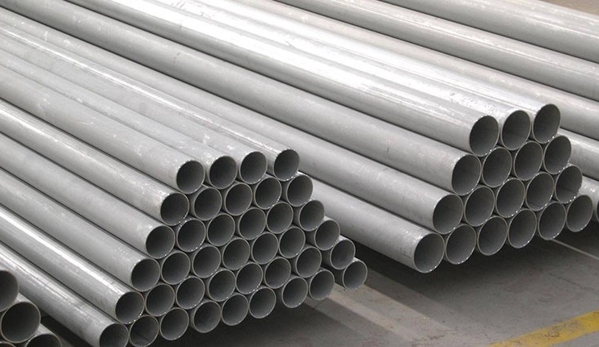 Austral Wright Metals