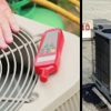 Donnie's HVAC gallery