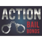 Action Bail Bonds