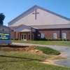 Acworth Appliance Repair Experts gallery