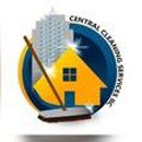 Central Cleaning Services - House Cleaning