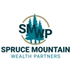 Michelle Maki - Private Wealth Advisor, Ameriprise Financial Services gallery