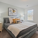 Bimini Bay by Stanley Martin Homes - Real Estate Developers