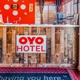 Hotel Europa Ridgecrest(Listing Partner)