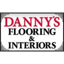 Danny's Flooring & Interiors - Floor Materials