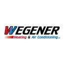 Wegener Heating & Air Conditioning LLC - Air Conditioning Service & Repair