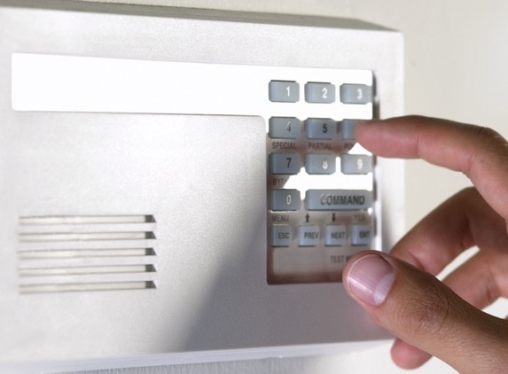 Allcare Locksmiths & Security. We Can Design A Highly Secure And Flexible Access Control System To Suit Your Exact Requirements