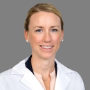 Rachel Hargrove, MD - Physicians & Surgeons, Cardiology