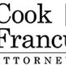 Cook Craig & Francuzenko PLLC - Attorneys