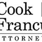 Cook Craig & Francuzenko PLLC