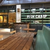 W. H. Stiles Fish Camp gallery