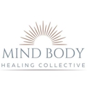 Mind Body Healing Collective - Health Clubs