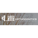 Lilli Orthodontics - Suffolk (formerly Woodard Orthodontics) - Orthodontists