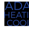 Adams Heating and Cooling gallery