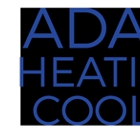 Adams Heating and Cooling