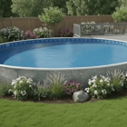 Liverpool Pool & Spa