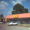 Quik Foods Super - Grocery Stores