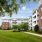 Manchester Lakes Senior Apts