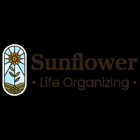 Sunflower Life Organizing LLC