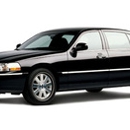 Airspeed Limo - Airport Transportation