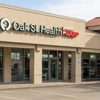 Oak Street Health Irving Primary Care Clinic gallery