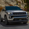 Arrigo Chrysler Dodge Jeep RAM West Palm Beach gallery