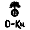 O-Ku gallery