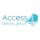 Access Dental Group PLLC - Dentists