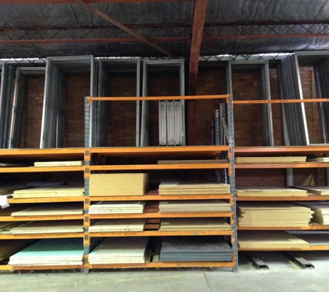 Bismac Pty Ltd - Beaconsfield, NSW