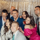 Complete Weddings + Events