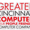 Greater Cincinnati Computer gallery