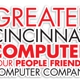 Greater Cincinnati Computer