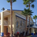 Rodeway Inn - Motels