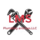 LMS Plumbing and Gas  LLC