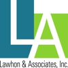 Lawhon & Associates gallery