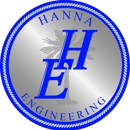 Hanna Engineering, LLC - Structural Engineers
