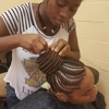 Mimi's Unique Beauty Supply & Braiding Shop gallery