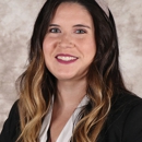 Madolin E. Watson, NP - IU Health Primary Care - Bloomington East - Physicians & Surgeons, Family Medicine & General Practice