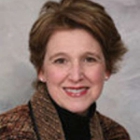 Dr. Denise M. Mammolito, MD