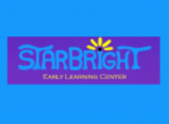 Starbright Early Learning Center - Anchorage, AK