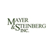 Mayer & Steinberg Inc. gallery