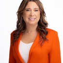 Jennifer Terrano-Associate Financial Advisor, Ameriprise Financial Services - Financial Planning Consultants