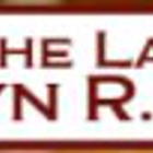 The Law Office of Geralyn R. Lawrence