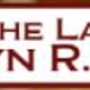 The Law Office of Geralyn R. Lawrence