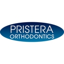 Pristera Orthodontics - Orthodontists