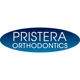 Pristera Orthodontics