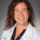 Stockjausen, Amy, MD