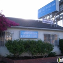 Soracco Patricia Law Office - Attorneys