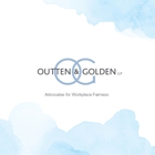 Outten & Golden LLP