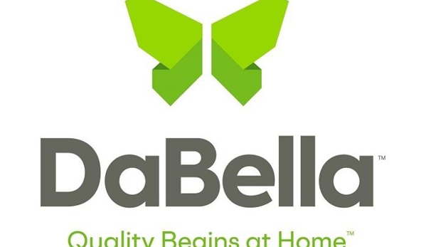 DaBella - Sioux Falls, SD